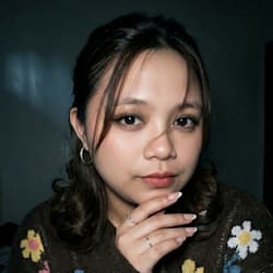 edilyn_pasco