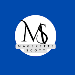 magerette_scott