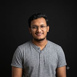 sumankumar635