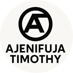 ajenifuja_766