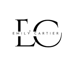 emily_cartier