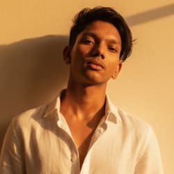 varundungar