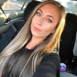 carrie_3