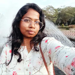 sreenithe_yv