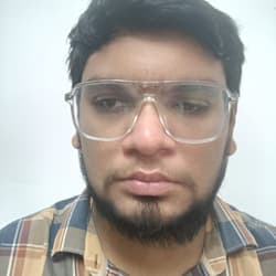 akillohiya