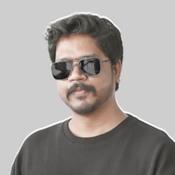 visualbyfaizan
