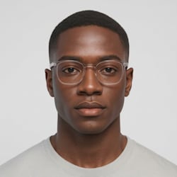 markus_ben317