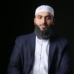 khajarehanuddin