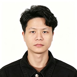 fangcuncraft