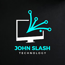 john_slash