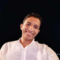 mohamed_ruby