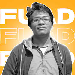 fuad_rahaman