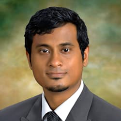 meinhajhussain