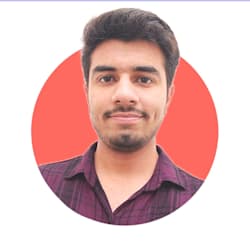 khizerjaved139