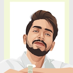 vikas_veekay
