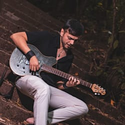 julianmsilva