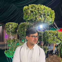 kumail_designe