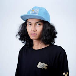rizkyfadel