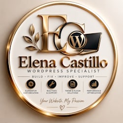 elena_castillo9