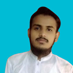 fidahussain_17