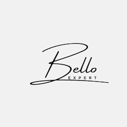 bello_aduk