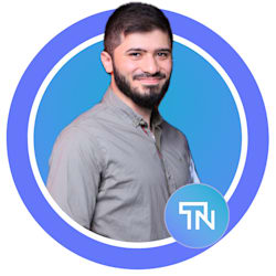 nabilalhafez