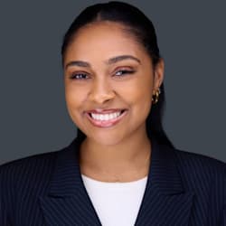 jasminebennett8