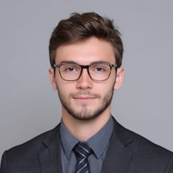 isaacayers1