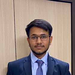 akshardhanan
