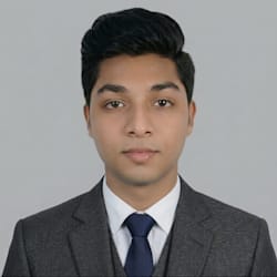 nabilbhuyan
