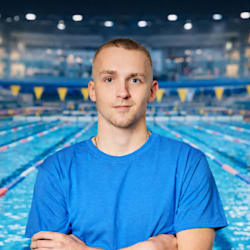 andreysavun