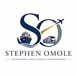 stephenomole_