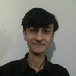 osamab7