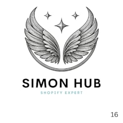 simonhub_