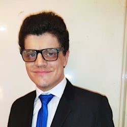 fedenoodt