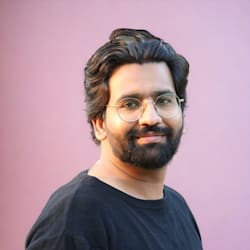hamxaansari