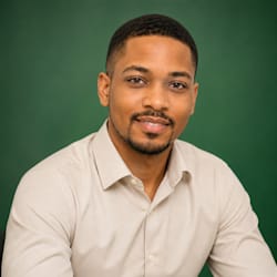 michealgeorge34