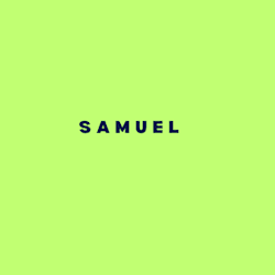 samuelmwangi391