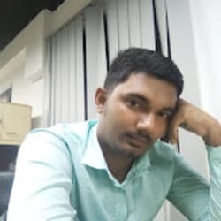 bappy_designer