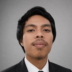 jayn199