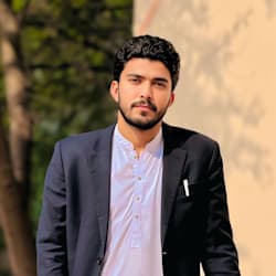 jamfarhadathar