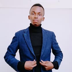 uriel_simango