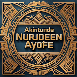 ayofe2475