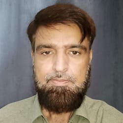 khalilkhan392