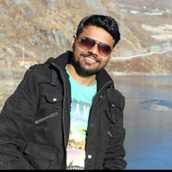 arpan_excel_pro