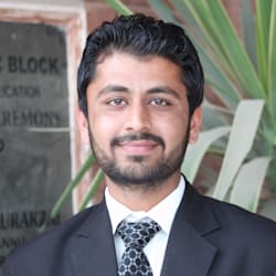 seo_expert_95