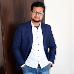 arifin_akash