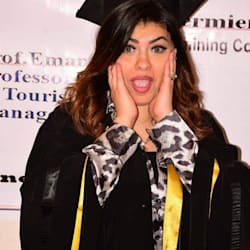 marina_zarif