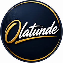 olasexpert1