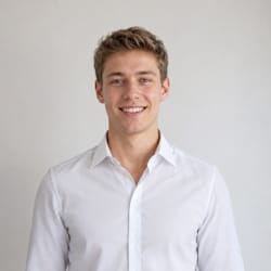 eberhardfelixx